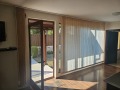 Продава КЪЩА, област Кюстендил, с. Кременик • 79000 € • 67518507 8