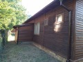 Продава КЪЩА, област Кюстендил, с. Кременик • 79000 € • 67518507 6