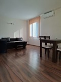 Продава КЪЩА, област Кюстендил, с. Кременик • 79000 € • 67518507 10