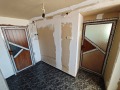 Продава  Къща област Русе , гр. Борово , 114 кв.м | 51221554 - изображение [5]