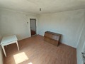 Продава  Къща област Русе , гр. Борово , 114 кв.м | 51221554 - изображение [6]