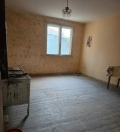 Продава  Къща град София , с. Долни Богров , 64 кв.м | 15666355 - изображение [6]