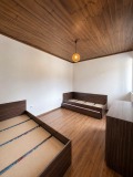 Продава  Къща област Стара Загора , с. Борущица , 99 кв.м | 62799560 - изображение [11]