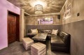 Продава ЗАВЕДЕНИЕ, град Пловдив, Христо Смирненски • 100000 € • 88077413 — Holmes.bg