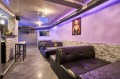 Продава ЗАВЕДЕНИЕ, град Пловдив, Христо Смирненски • 100000 € • 88077413 — Holmes.bg