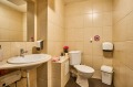 Продава ЗАВЕДЕНИЕ, град Пловдив, Христо Смирненски • 100000 € • 88077413 — Holmes.bg