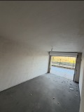 Продава ГАРАЖ, ПАРКОМЯСТО, гр. Пловдив, Кючук Париж, снимка 1