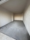 Продава ГАРАЖ, ПАРКОМЯСТО, гр. Пловдив, Кючук Париж, снимка 2