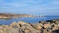 Продава ПАРЦЕЛ, област Бургас, гр. Черноморец • 171600 € • 69191637 — Holmes.bg