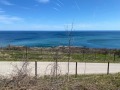 Продава ПАРЦЕЛ, град Варна, к.к. Златни пясъци • 350000 € • 43188748 — Holmes.bg