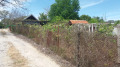 Продава ПАРЦЕЛ, гр. Добрич, м-т Газибаба, снимка 4