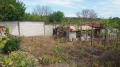 Продава ПАРЦЕЛ, гр. Добрич, м-т Газибаба, снимка 3