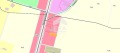 Продава ПАРЦЕЛ, град София, с. Казичене • 284925 € / 557264.86 лв. • 57755001 1