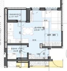 ������� 1-����� | Imot.bg � ����������� 1