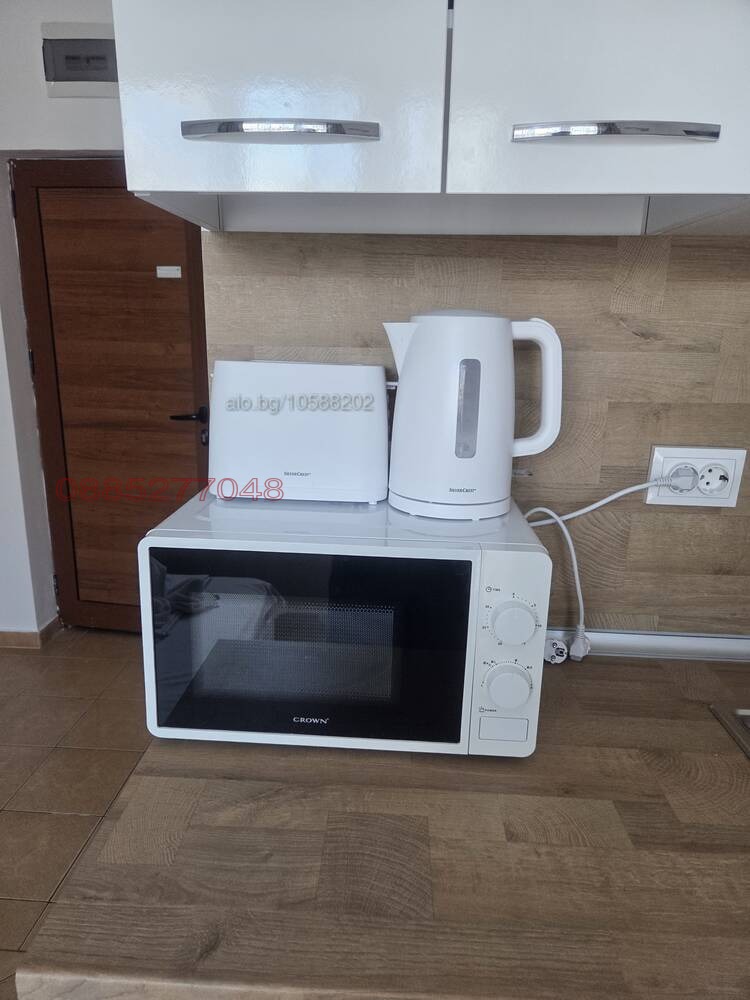 Продава 1-СТАЕН | Imot.bg — изображение 7