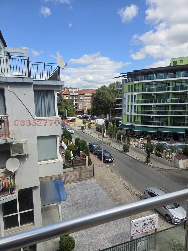 Продава 1-СТАЕН | Imot.bg — изображение 10