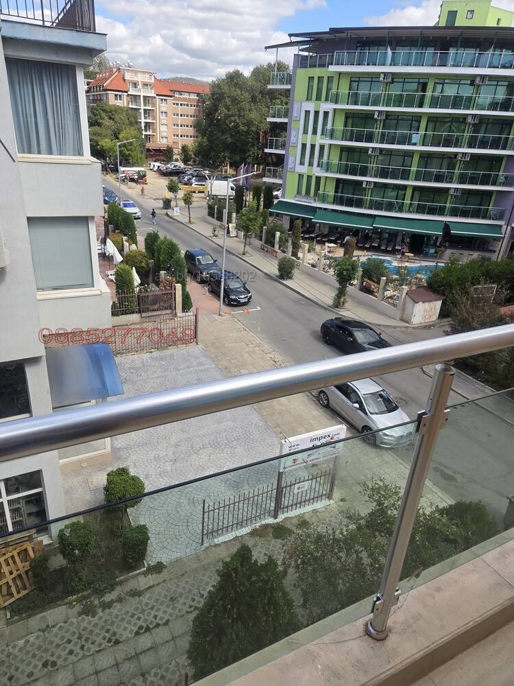 Продава 1-СТАЕН | Imot.bg — изображение 9