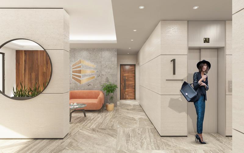 Продава 3-СТАЕН | Imot.bg — изображение 2