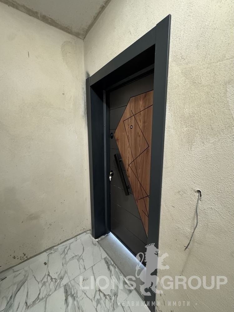 Продава 3-СТАЕН | Imot.bg — изображение 1