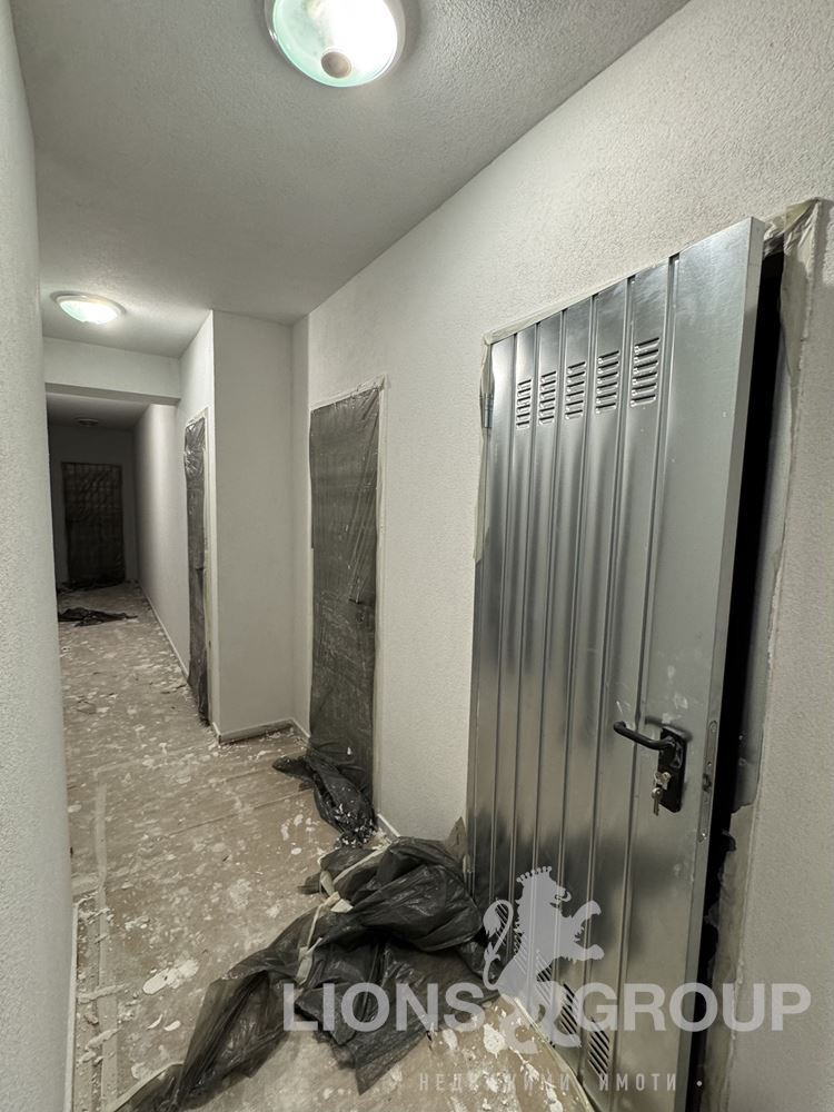 Продава 3-СТАЕН | Imot.bg — изображение 8