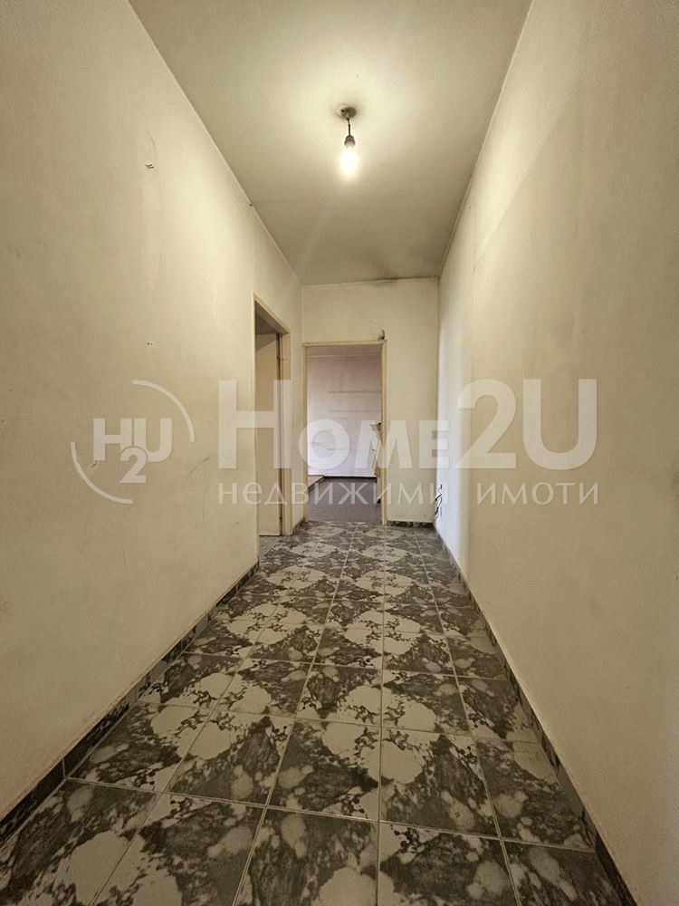 ������� 3-����� | Imot.bg � ����������� 6