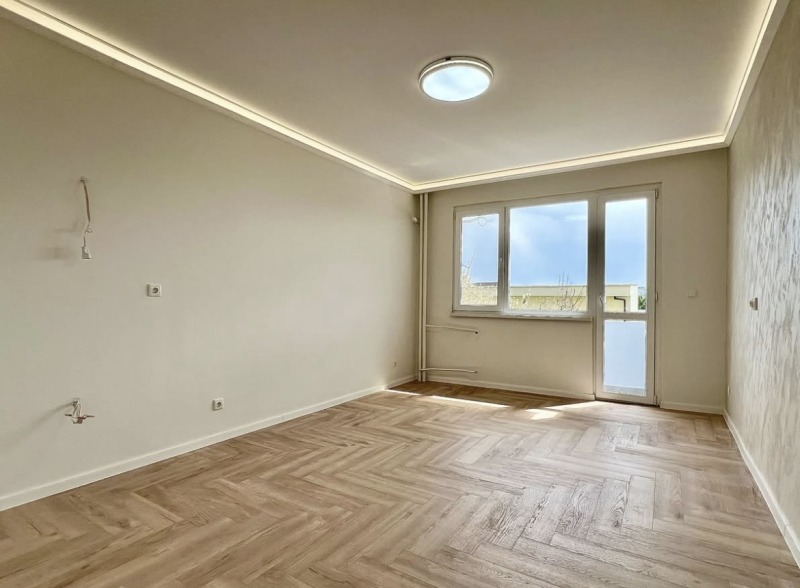 Продава 3-СТАЕН в град Варна, Младост 1 - 67 кв.м / 159 900 € » 312 737.22 лв., МОНТЕРА РИЪЛ ЕСТЕЙТ
