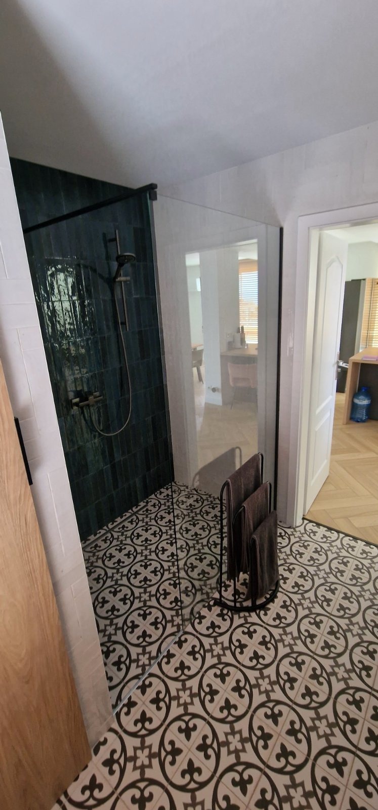 ������� 3-����� | Imot.bg � ����������� 13