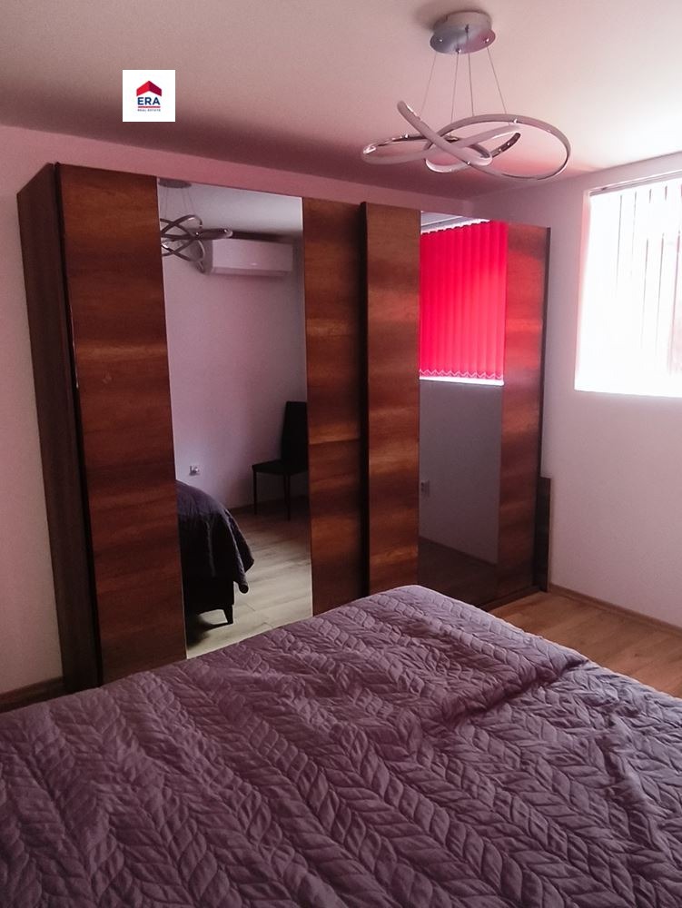 ������� ���� �� ���� | Imot.bg � ����������� 4