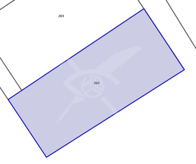 Продава ПАРЦЕЛ | Imot.bg — изображение 1