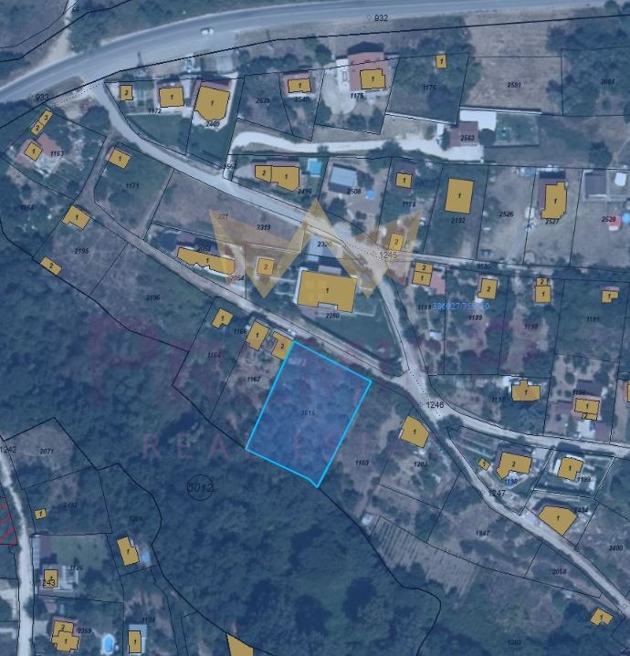 Продава ПАРЦЕЛ | Imot.bg — изображение 3