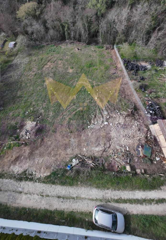 Продава ПАРЦЕЛ | Imot.bg — изображение 2