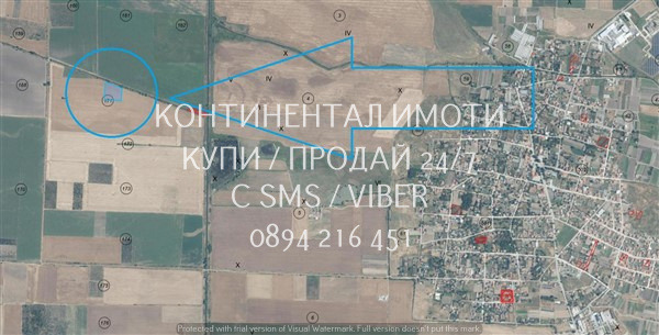 ������� ���������� ���� | Imot.bg � ����������� 3