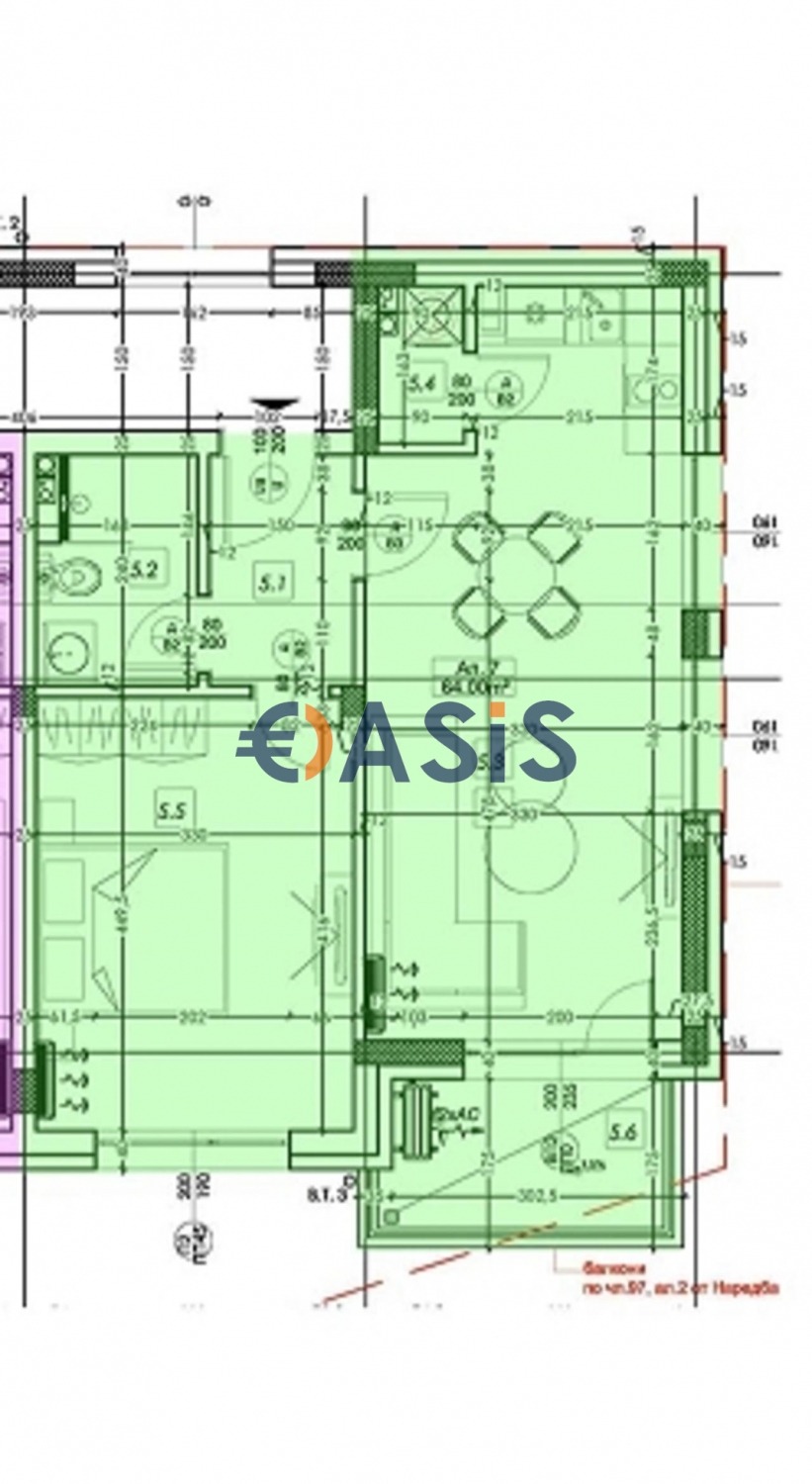 ������� 2-����� | Imot.bg � ����������� 2