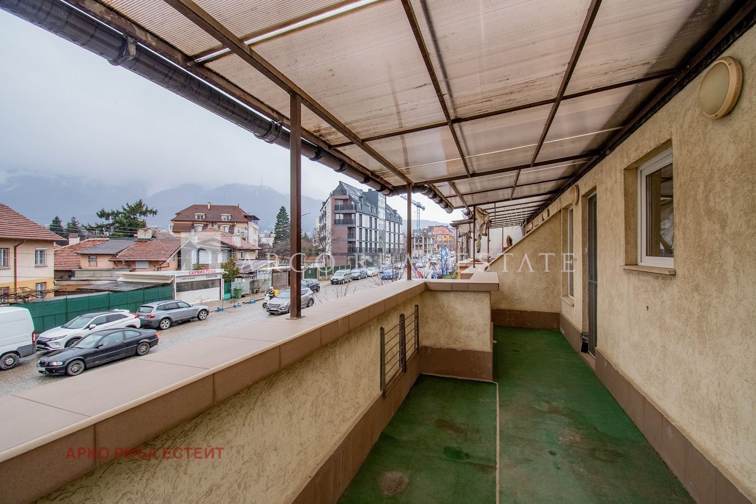 ������� 2-����� | Imot.bg � ����������� 12