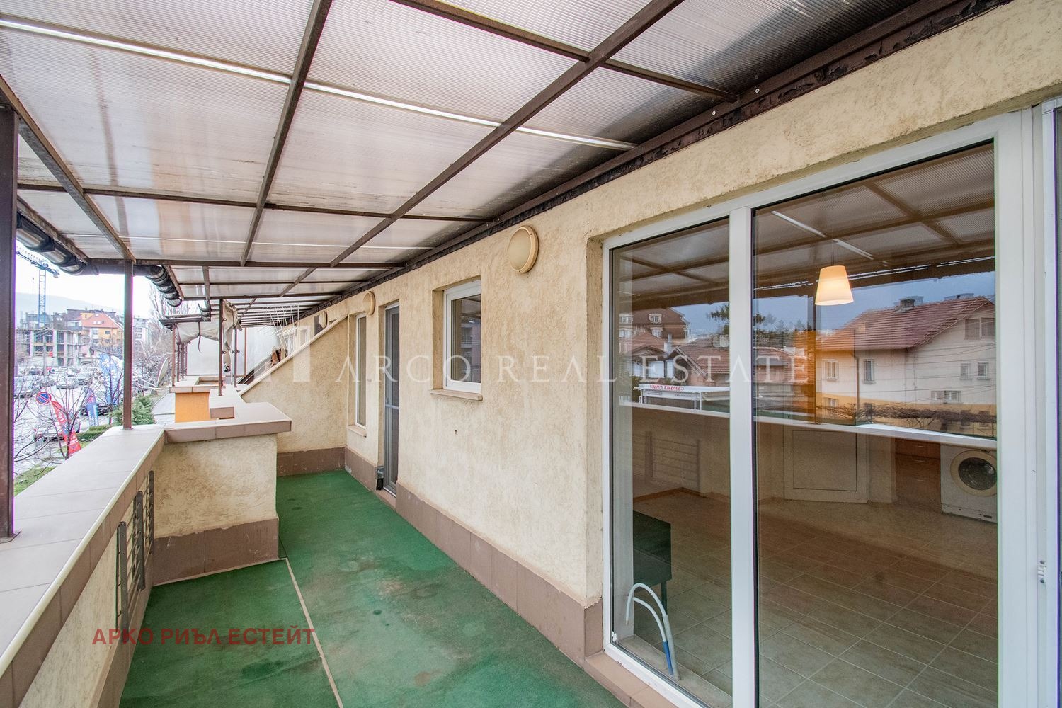 ������� 2-����� | Imot.bg � ����������� 11