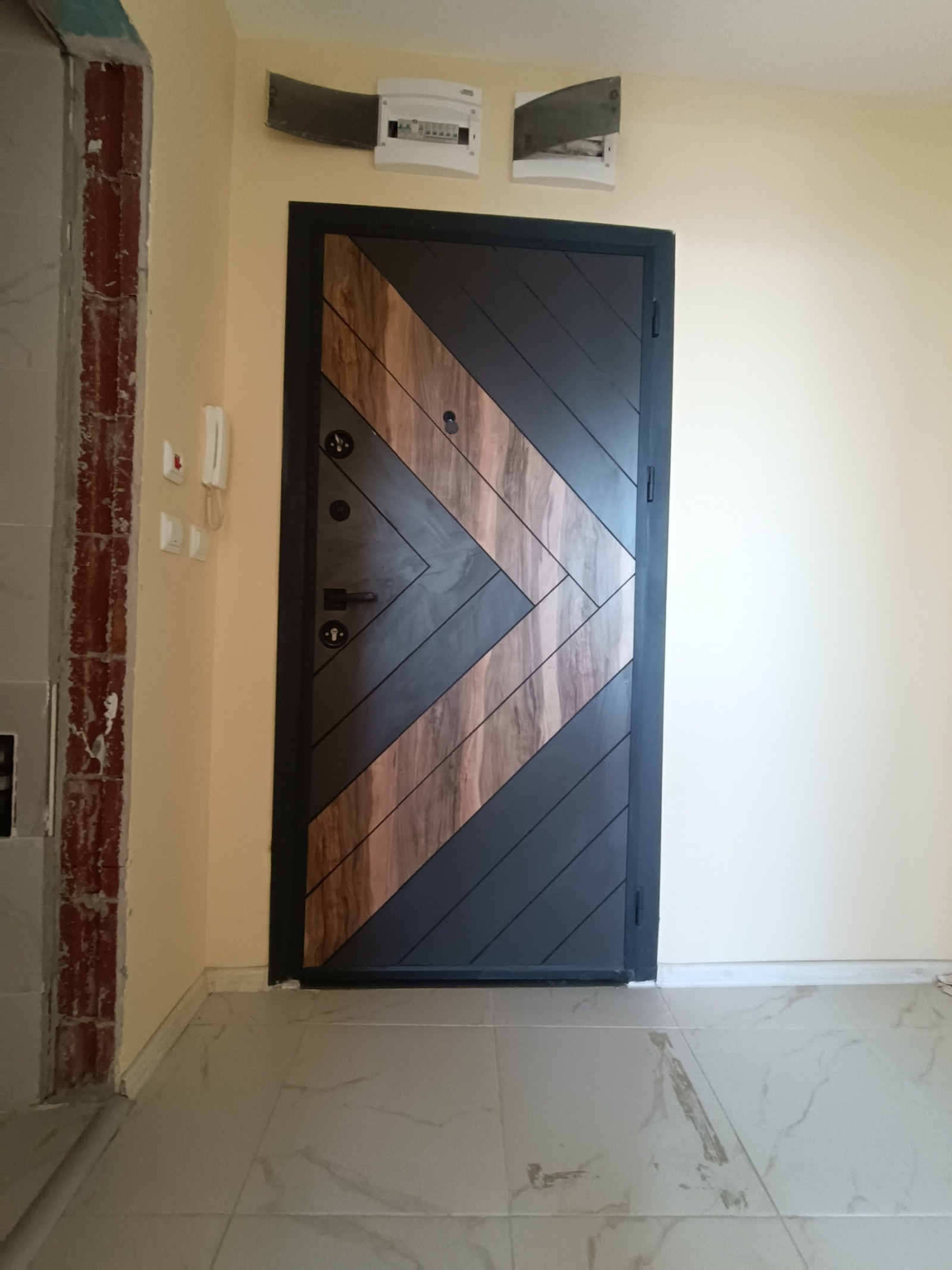 ������� 2-����� | Imot.bg � ����������� 5