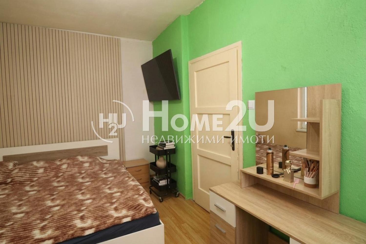 ������� 2-����� | Imot.bg � ����������� 2