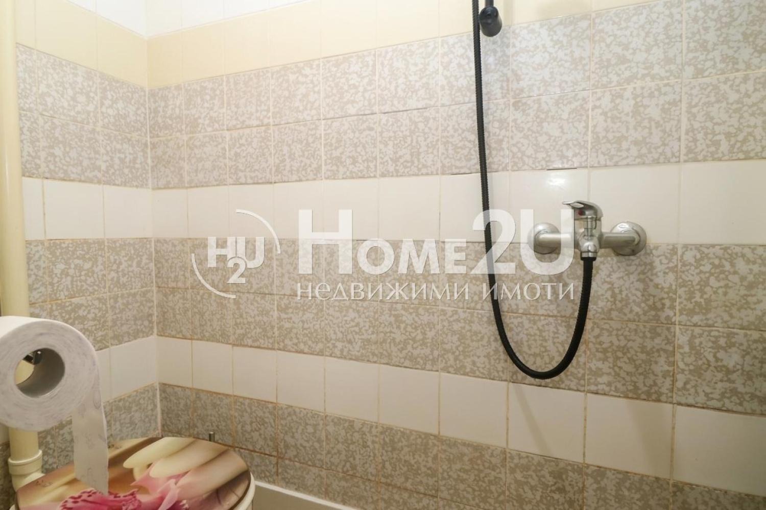 ������� 2-����� | Imot.bg � ����������� 4