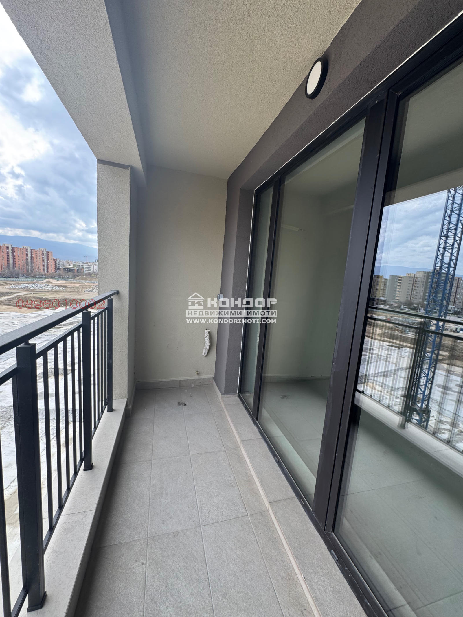 ������� 3-����� | Imot.bg � ����������� 6