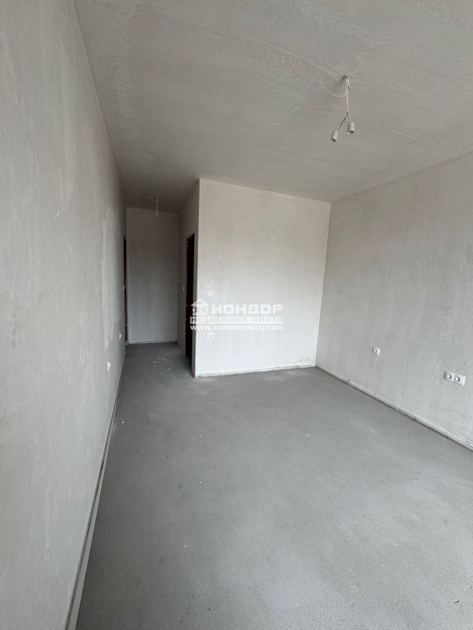 ������� 3-����� | Imot.bg � ����������� 10