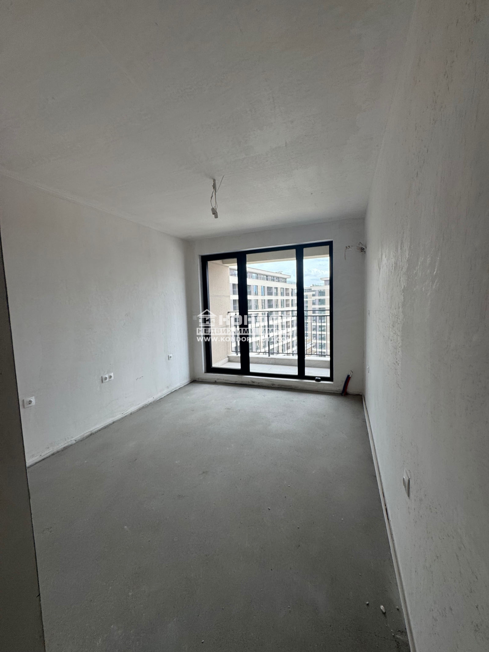 ������� 3-����� | Imot.bg � ����������� 3