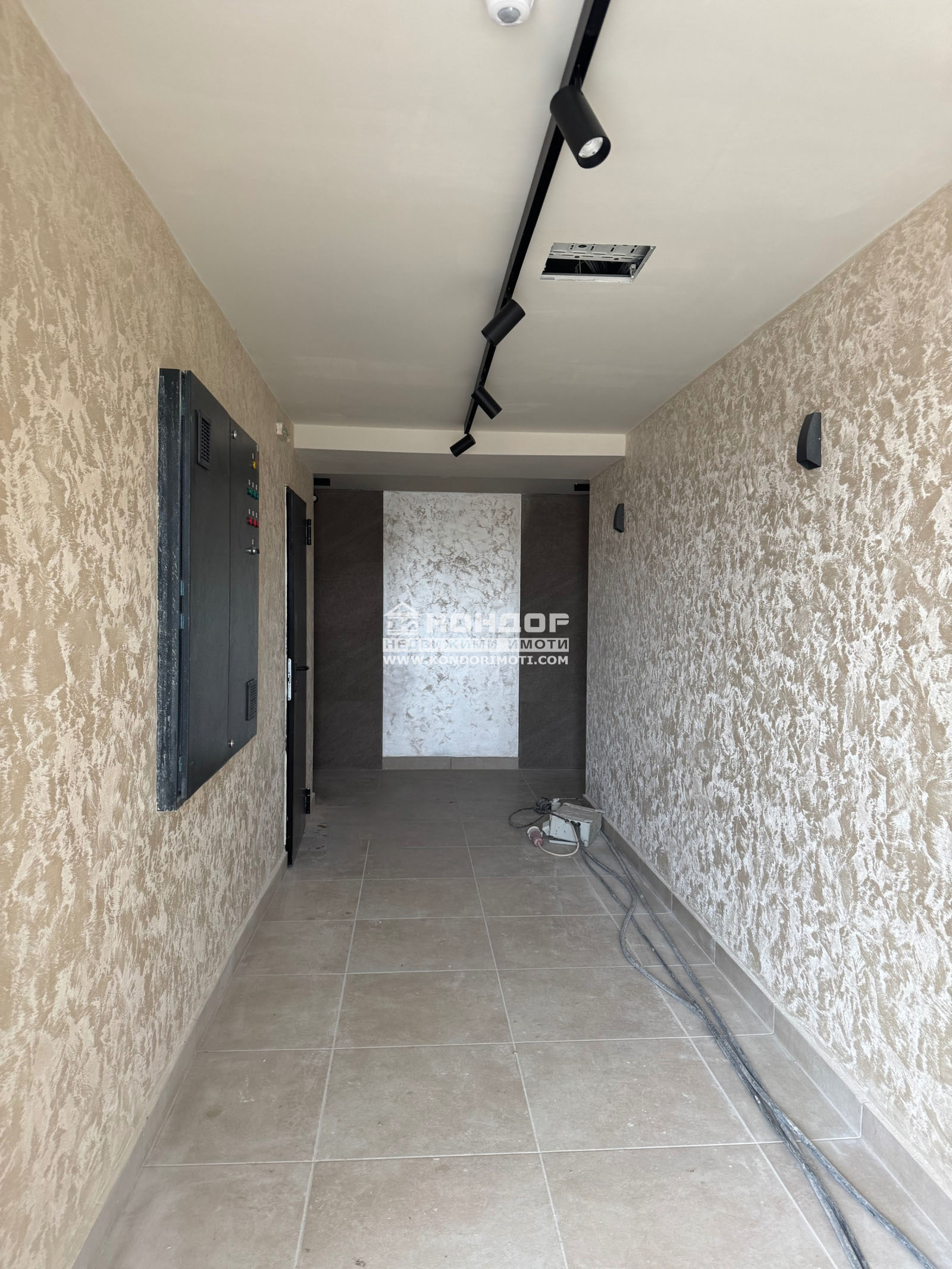 ������� 3-����� | Imot.bg � ����������� 7