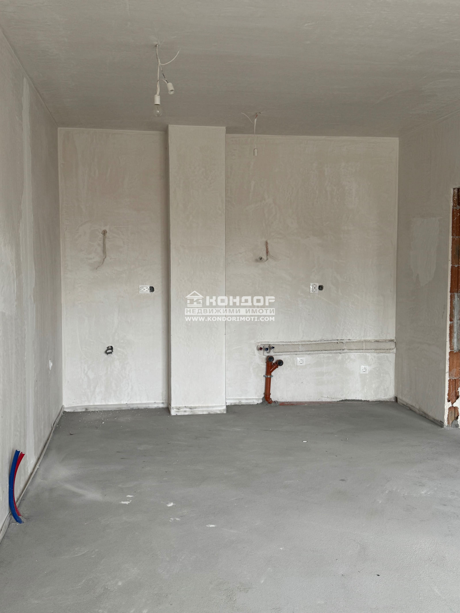 ������� 3-����� | Imot.bg � ����������� 4