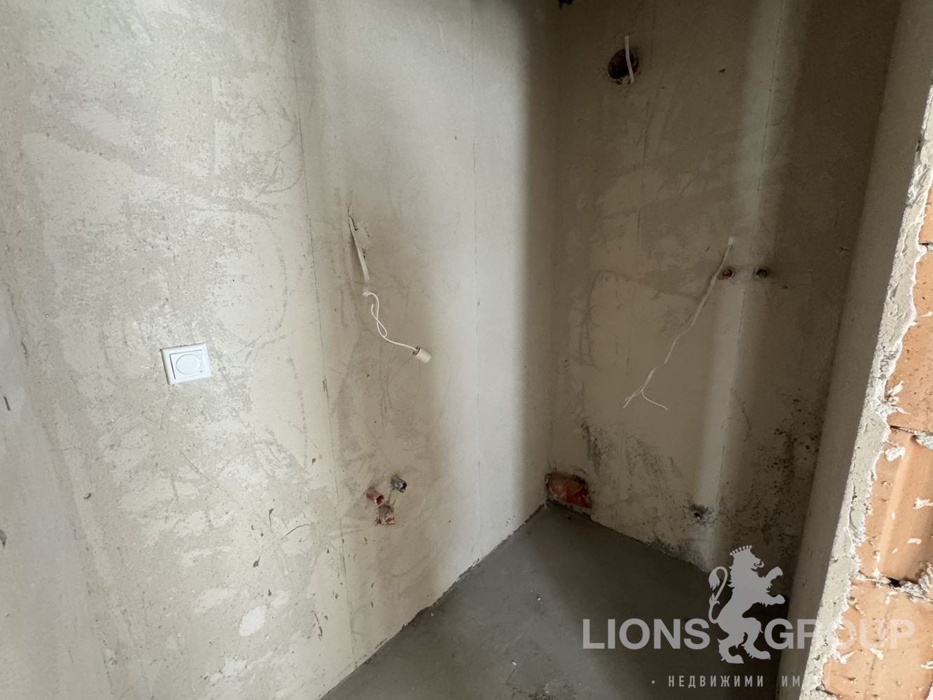 Продава 3-СТАЕН | Imot.bg — изображение 6