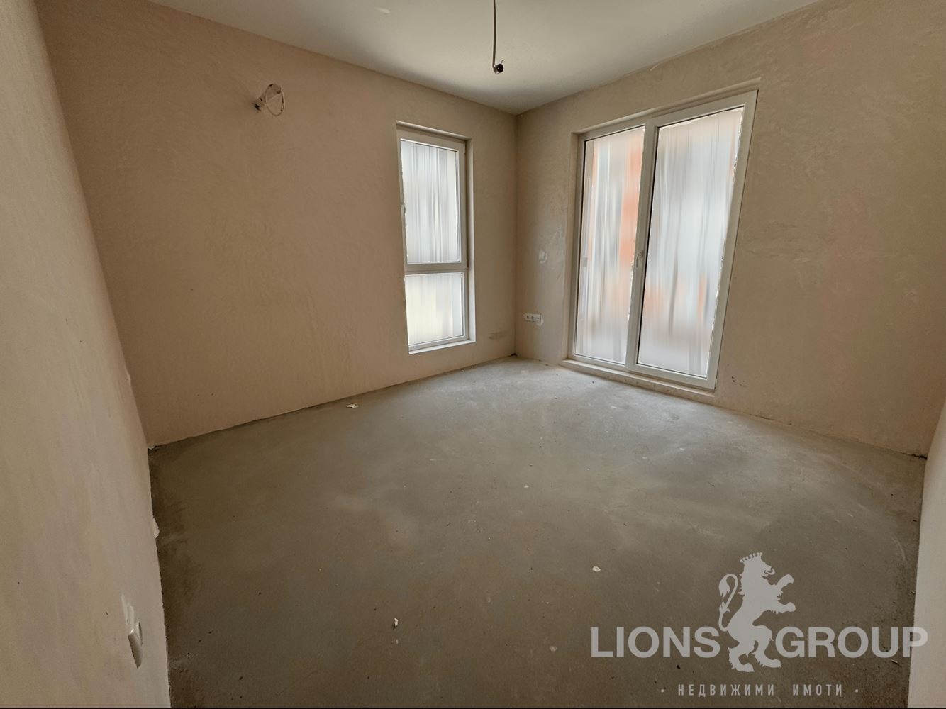 Продава 3-СТАЕН | Imot.bg — изображение 4