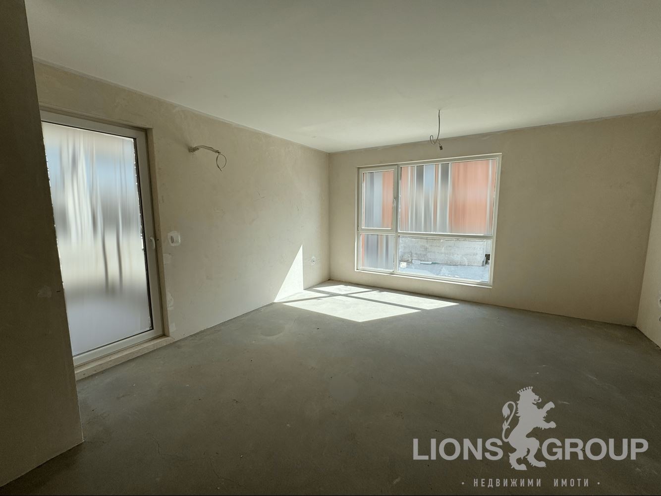 Продава 3-СТАЕН | Imot.bg — изображение 3