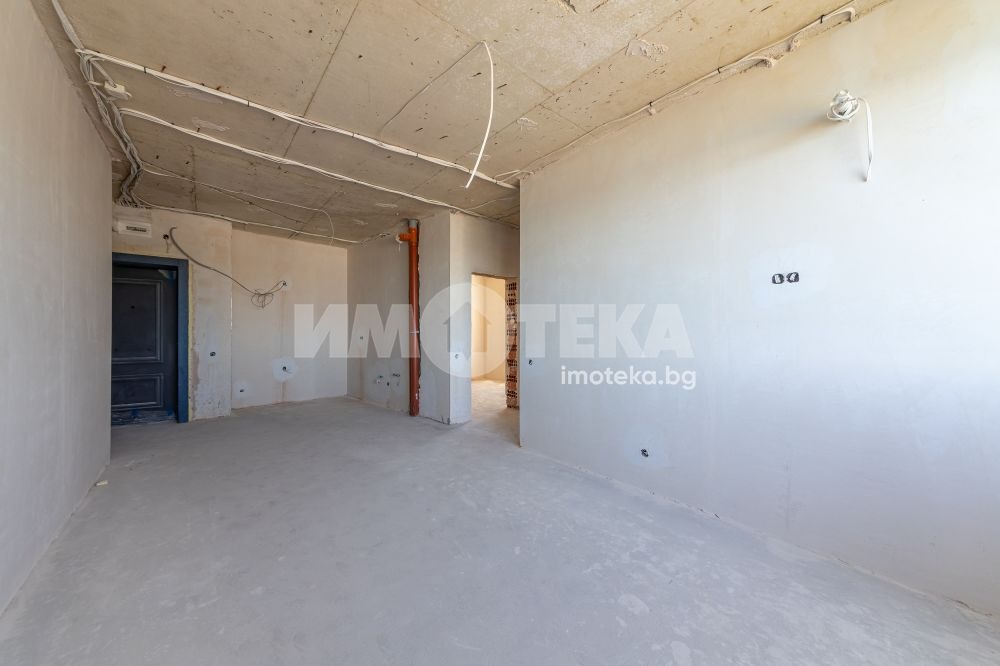 ������� 3-����� | Imot.bg � ����������� 16