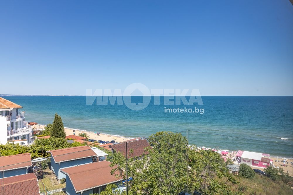 Продава 3-СТАЕН | Imot.bg — изображение 13