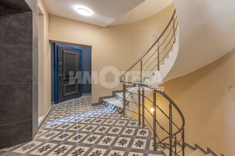 ������� 3-����� | Imot.bg � ����������� 4