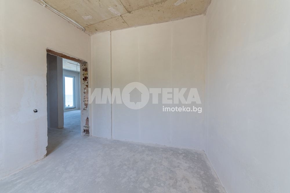 ������� 3-����� | Imot.bg � ����������� 10